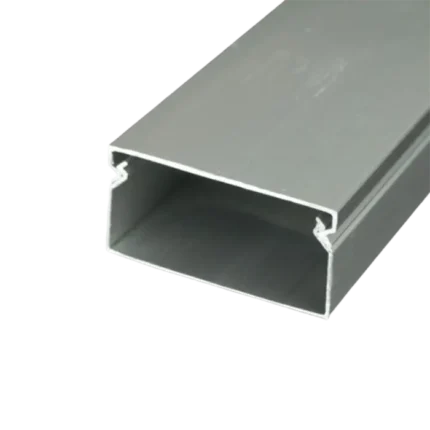bl024645 ghen hop nhom kt80x60mm 2m cay