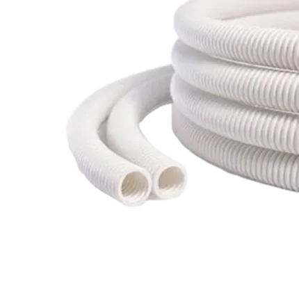 bl026095 ong luon cap ruot ga d20