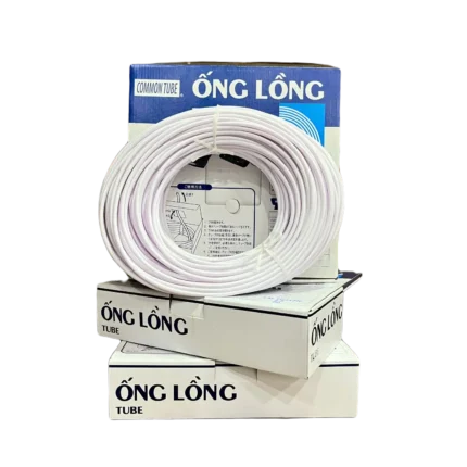 bl026104 ong long lm tu315n phi15mm kt100m generic tube