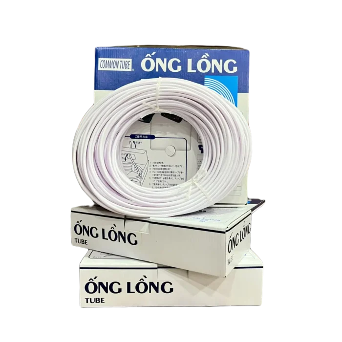 bl026104 ong long lm tu315n phi15mm kt100m generic tube