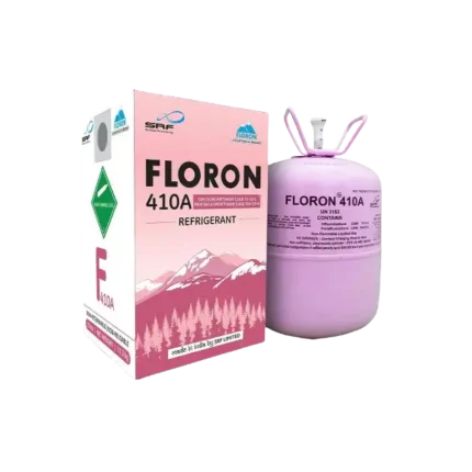 bl026168 gas may lanh an do r410a floron