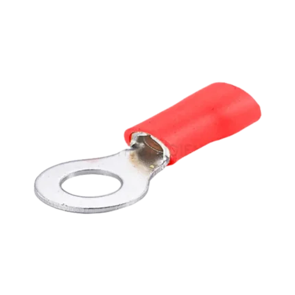 bl026713 dau cot tron boc nhua rv125 5 mau vang 100 cai goi