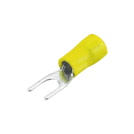 bl026714 dau cot chu y sv55 6 mau vang 100 cai goi