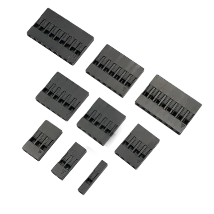bl027385 dau dupont 1p 254mm 10 cai tui
