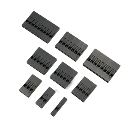 bl027386 dau dupont 2p 254mm 10 cai tui