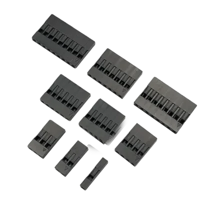 bl027387 dau dupont 3p 254mm 10 cai tui