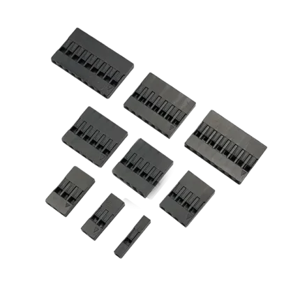 bl027388 dau dupont 4p 254mm 10 cai tui
