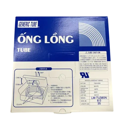 bl027523 ong long dau cot lm tu380n d8mm 35m cuon vinacom