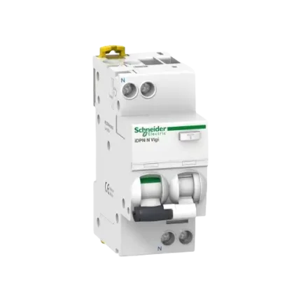 bl028467 aptomat chong dong ro acti 9 a9d31625 rcbo 1pn 25a 30ma schneider