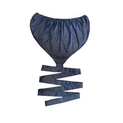bl029300 tui hung nuoc ve sinh may lanh kt21x5m