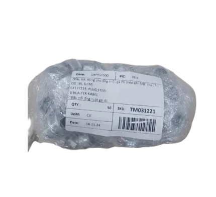 bl031221 dau bit id13xod16 dung cho ong ruot ga loi thep phi 38inch