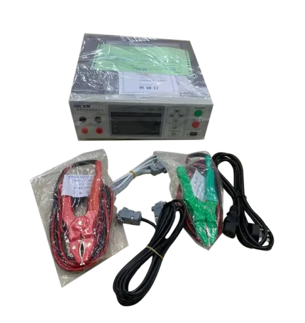 bl031270 thiet bi test noi dat idi6113a idi