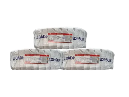 bl031363 cap dien cuxlpepvc dsta pvc 4x10mm2 cadisun