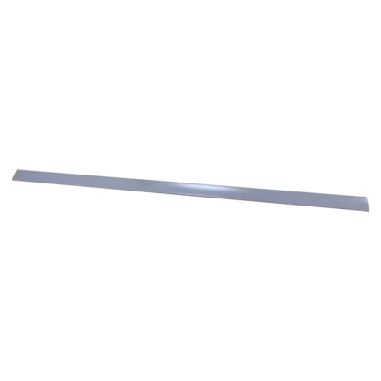 bl031468 nap mang nhua luon day dien kt65x65x1700mm vietphaco