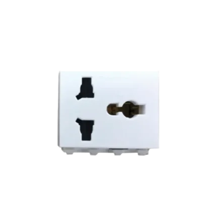 bl031639 o cam da nang co man che wei1171sw vn 16a panasonic