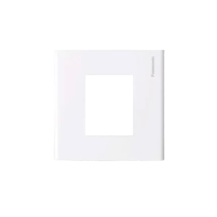 bl031640 mat day cho 2 thiet bi web7812sw kt86x86mm panasonic
