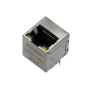 bl031662 cong rj45 cai co led hy951180a hanrun