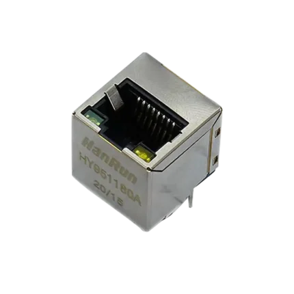 bl031662 cong rj45 cai co led hy951180a hanrun