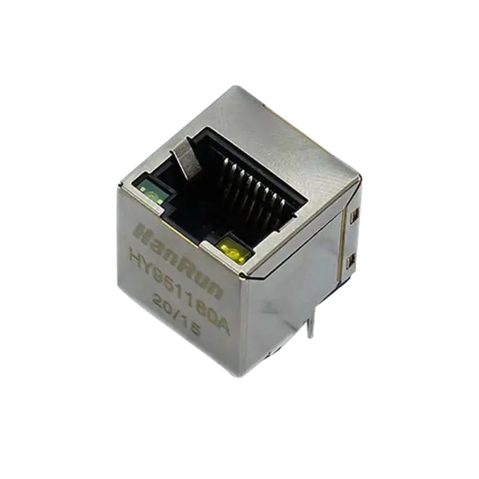 bl031662 cong rj45 cai co led hy951180a hanrun