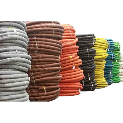 bl031768 ong luon cap nhua gan xoan hdpe d40 30
