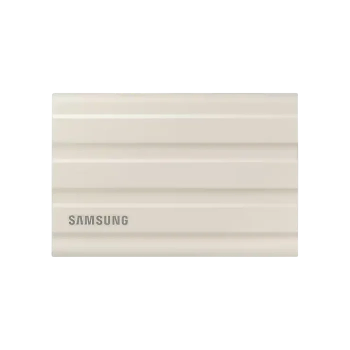 bl031799 o cung di dong ssd t7 shield mu pe1t0kww 1tb mau be usb32 1050mbs 1000mbs samsung