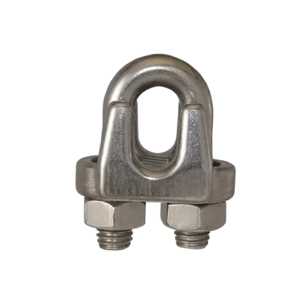 bl032083 oc siet cap sus304 phi 10mm