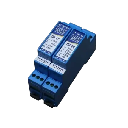 bl032401 thiet bi chong set lan truyen dd 24 24v 20ka 5mhz lpi