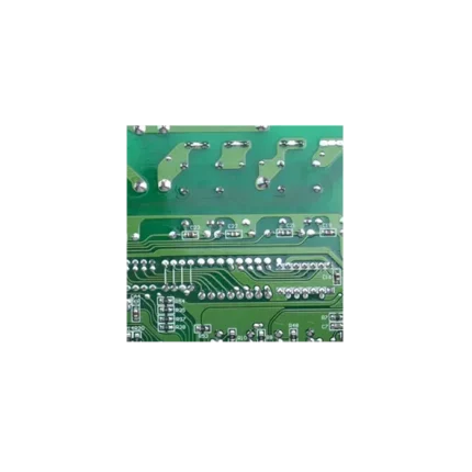 bl032873 bo mach bien tan pn pcb505a196ab cho dan nong fdc450kxze1 mitsubishi