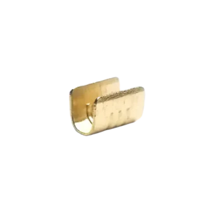 bl032967 dau cot kep noi day chu u dj454a kt56x41x38mm