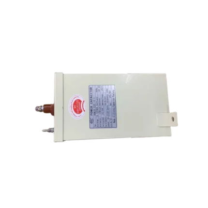 bl033026 tu bu bkmj 0525 15 1 15kvar 525vac 286a jz