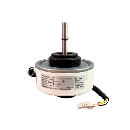 bl033046 quat dan lanh sic 62fw d856 10 dc280v 8p 56w