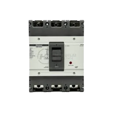 bl033311 cau dao tu dong 3 pha abn 803c 800a 45ka ls