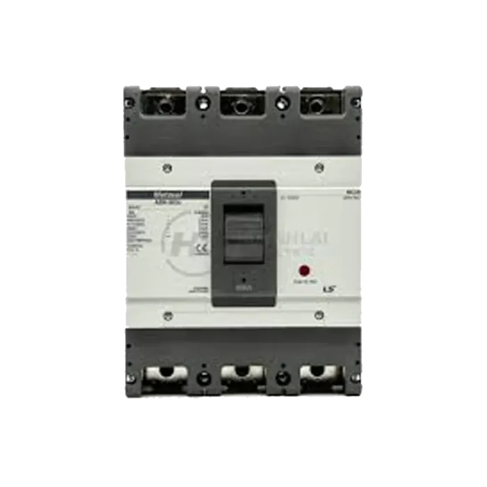 bl033311 cau dao tu dong 3 pha abn 803c 800a 45ka ls