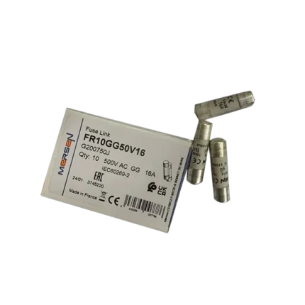 bl033375 cau chi fr10gg50v20 20a kt10x38mm ferraz shawmut