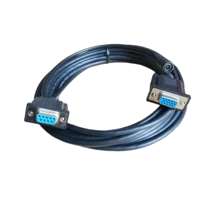bl033539 day cap 52 52557 3 fr honeywell
