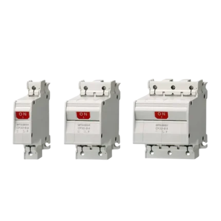 bl033601 cau dao tu dong cp30 ba 2p 1 m 3a mitsubishi