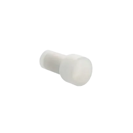 bl033917 dau cot chup ce8 loi dong 500 cai tui