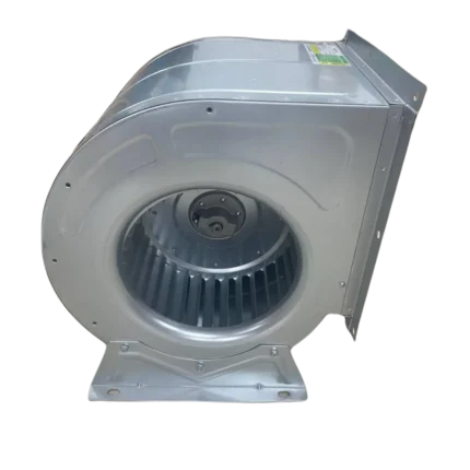 bl033931 mo to quat ly tam canh doi as 122d 6 pole kyungjin blower
