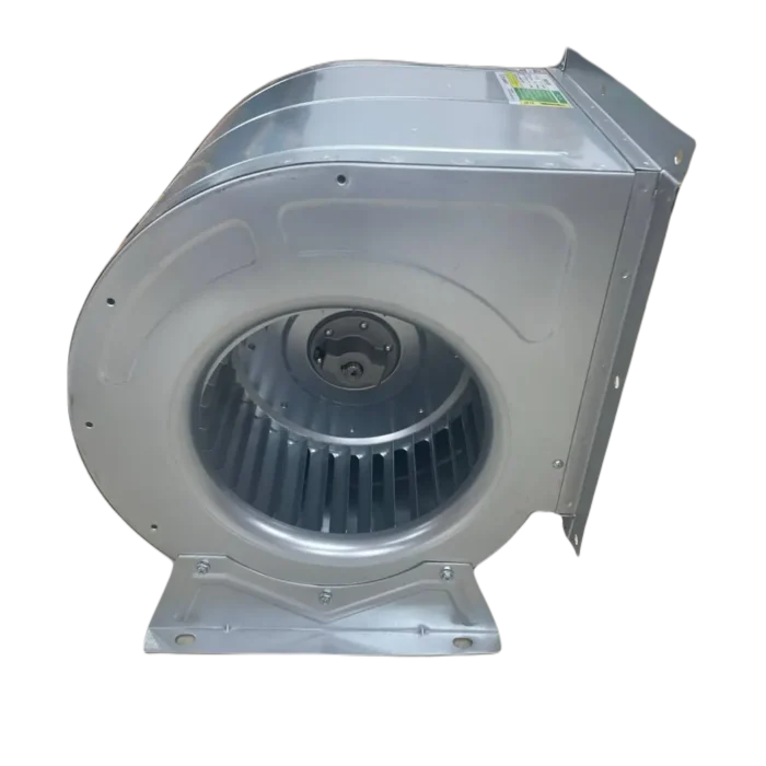 bl033931 mo to quat ly tam canh doi as 122d 6 pole kyungjin blower