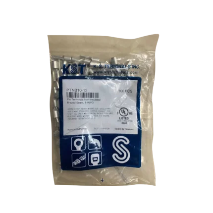 bl033940 cot pin dac tran ptnb10 12