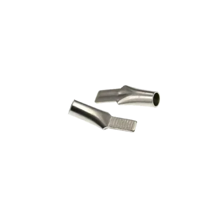 bl033941 cot pin dac tran ptnb16 13