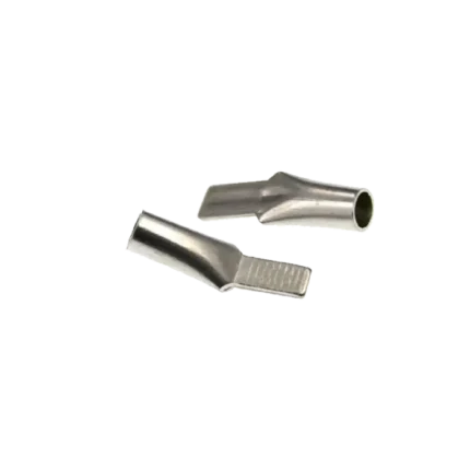 bl033942 cot pin dac tran ptnb25 15