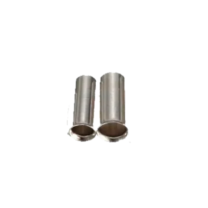 bl033945 cot pin rong tran en25 16