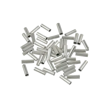 bl033947 cot pin rong tran en10 12