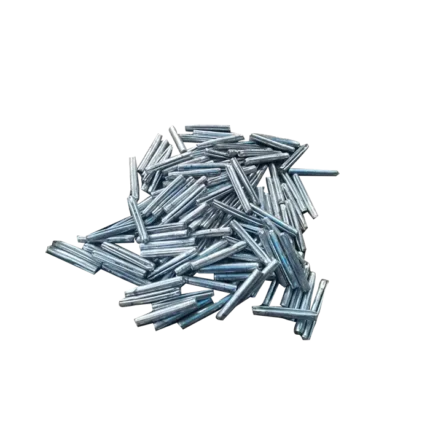 bl033951 cot pin rong tran en7510