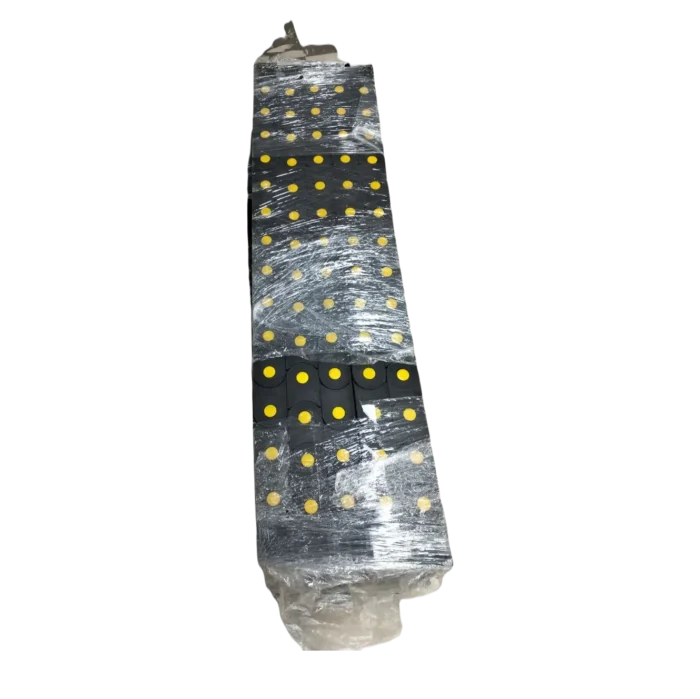 bl033958 mang xich nhua luon day kt35x50mm
