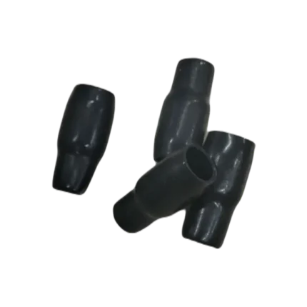 bl034898 mu chup dau cot sc70 mau den