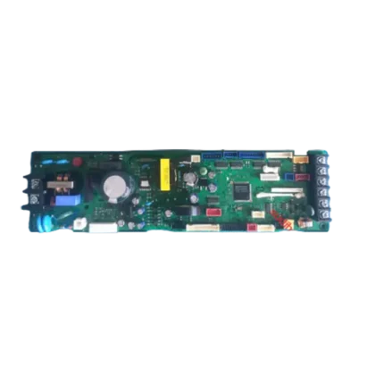 bl035255 bo mach dieu hoa gom errom dung cho dieu hoa am071fn4deheu samsung