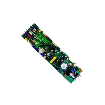 bl035256 bo mach dieu hoa gom errom dung cho dieu hoa am140fn4deheu samsung