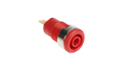 bl035443 dau noi pn 233000 22 staubli